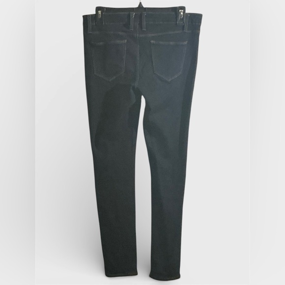 No Boundaries Low Rise Skinny Jeans - Picture 2 of 3